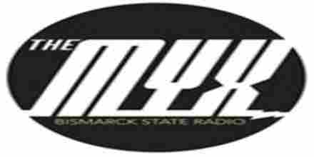 Bismarck Radio