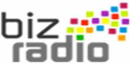 Biz Radio