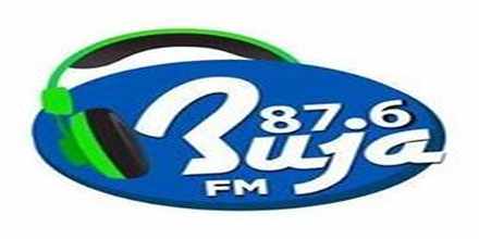 Buja FM