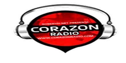 Corazon Radio