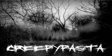 CreepyPasta Radio