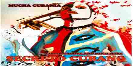 Cubania Radio