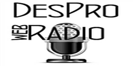 Despro Radio