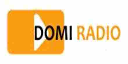 Domi Radio