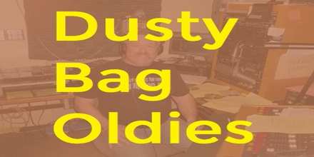 Dusty Bag Oldies