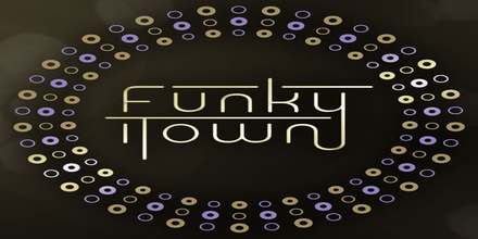 Funky Town