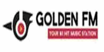 Golden FM 365