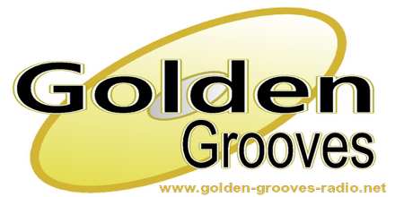 Golden Grooves Radio