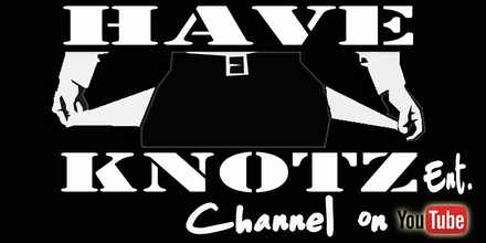 Have Knotz Indie Radio