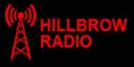 Hillbrow Radio