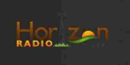 Horizon Radio Belize