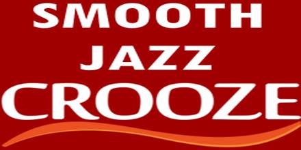 Smooth Jazz Crooze