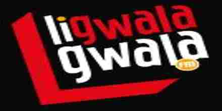 Ligwalagwala FM