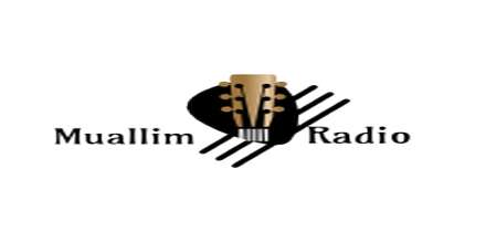 Muallim Radio