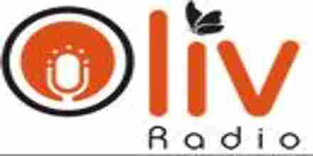 Oliv Radio