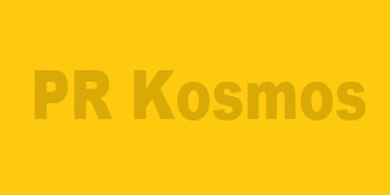 PR Kosmos