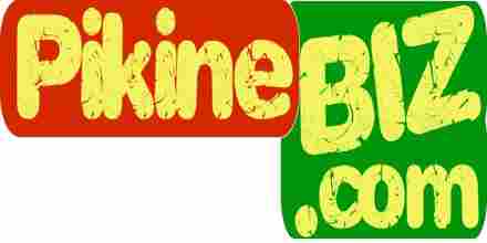 Pikine Biz Radio