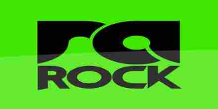 RA Rock