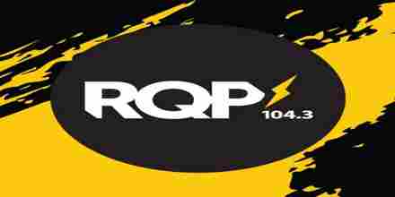 RQP 104.3