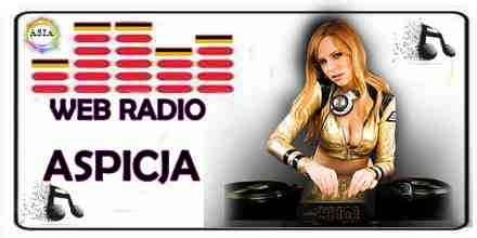 Radio ASPICJA