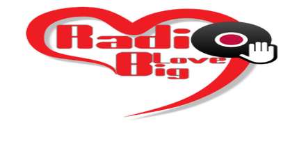 Radio Big Love