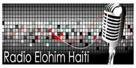 Radio Elohim Ministries