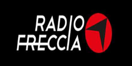 Radio Freccia