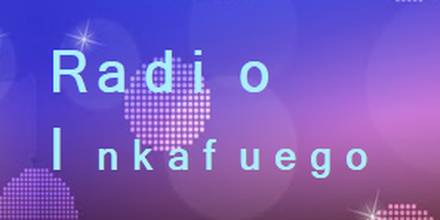 Radio Inkafuego