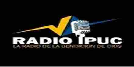 Radio Ipuc