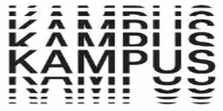 Radio Kampus Poland