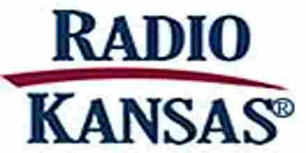 Radio Kansas HD3