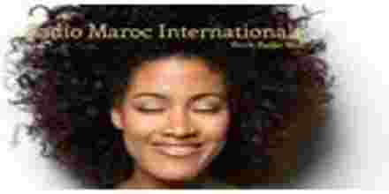 Radio Maroc Internationale