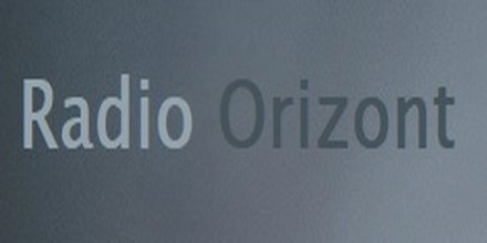 Radio Orizont