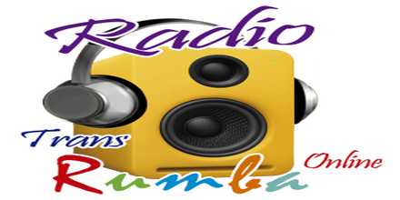 Radio Trans Rumba