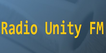 Radio Unity FM