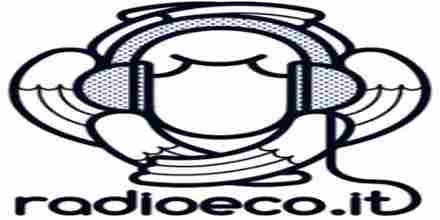 RadioEco