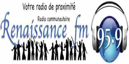 Renaissance FM