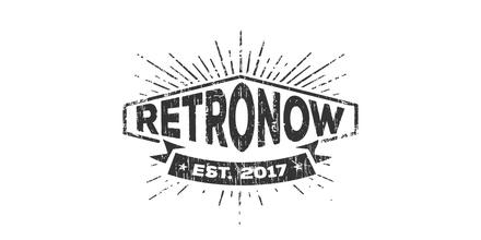 RetroNow