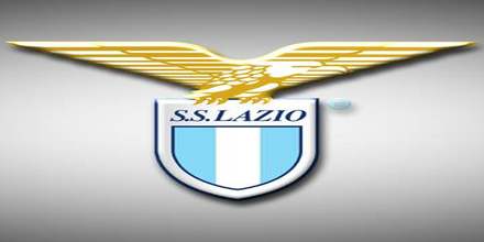 SS Lazio