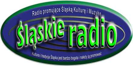 Slaskie Radio