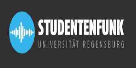 Studentenfunk