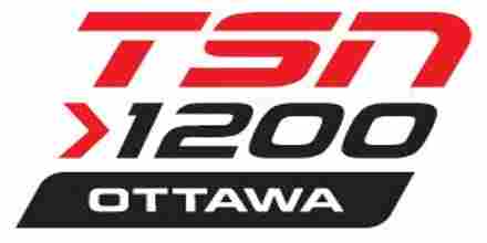 TSN 1200