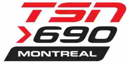 TSN 690