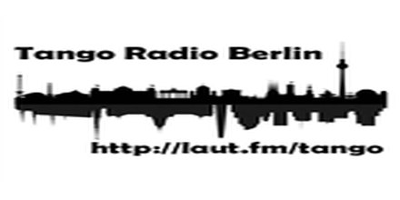 Tango Radio Berlin