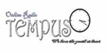 Tempus Online