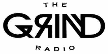 The Grind Radio