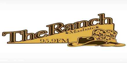 The Ranch FM DYME 95.9