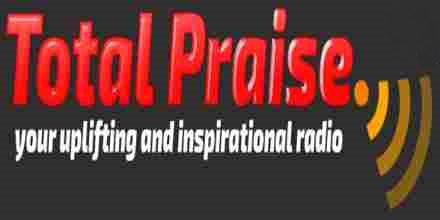 Total Praise FM