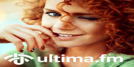 Ultima FM