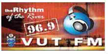 VUT FM